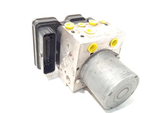 Used ABS pump LAND ROVER RANGE ROVER SPORT II (L494) 2.0 P400e PHEV 4x4 (300 hp) 28108090