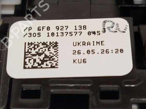 Switch SEAT ARONA (KJ7, KJP) 1.0 TSI | BP39022052I30 - Image 4