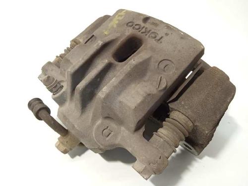 Used Right rear brake caliper SUBARU LEGACY V Estate (BR) 2.0 D AWD (150 hp) 11562295