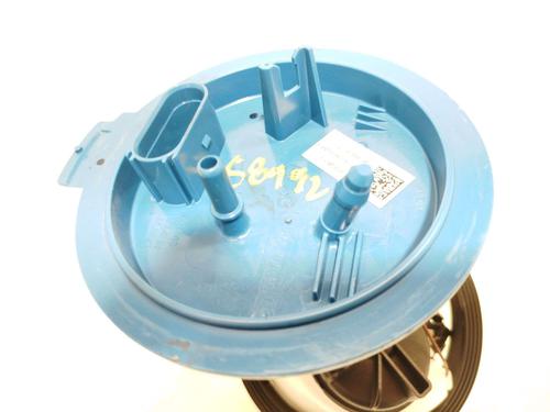 Fuel pump SEAT ARONA (KJ7, KJP) 1.0 TSI | BP38988695M76 - Image 4