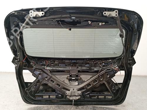 Tailgate BMW 2 Active Tourer (F45)  | BP27518185C6 