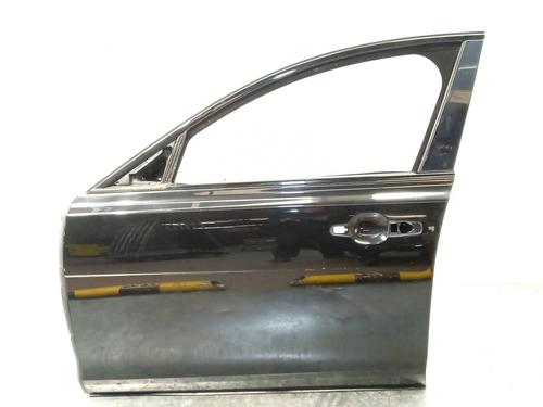 left-front-door-jaguar-xf-ii-x260-2015-23094122 main image