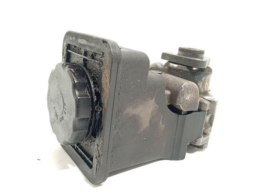 Steering pump BMW X3 (E83) 2.0 d | BP36436281M99 - Image 3