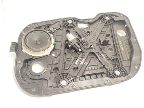 front-right-window-mechanism-hyundai-i30-pde-pd-pden-2016-23947077 main image