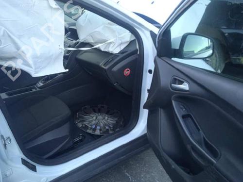 Engine FORD FOCUS III  | BP19321714M1  - Image 19