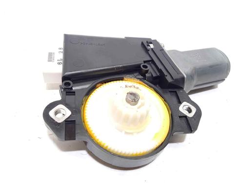 Used Sunroof engine CITROËN C4 AIRCROSS 1.6 HDi 115 (114 hp) 17104371