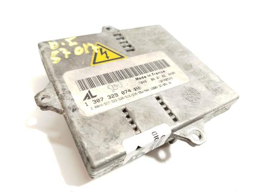 Lights ECU BMW 3 Touring (E46) 320 d | BP31010157M55 - Image 2