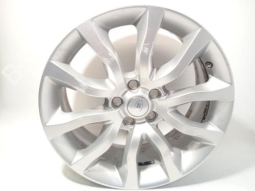 Rim LAND ROVER RANGE ROVER III (L322) 4.4 4x4 | BP21540387C45 