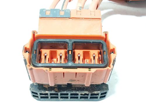 Electronic module FORD KUGA III (DFK) 2.5 FHEV | BP32989288M83  - Image 6