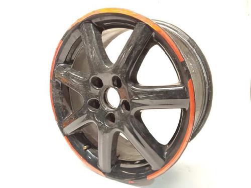 Used Rim HONDA CIVIC VIII Hatchback (FN, FK) 1.8 (FN1, FK2) (140 hp) 14469053