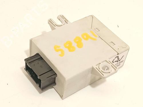Electronic module SEAT EXEO ST (3R5) 2.0 TDI | BP38481687M83 - Image 2