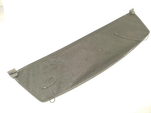 rear-parcel-shelf-toyota-aygo-_b4_-2014-36564482 main image