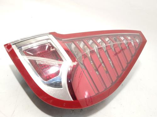 Used Right taillight Right taillight 25739859 25739859