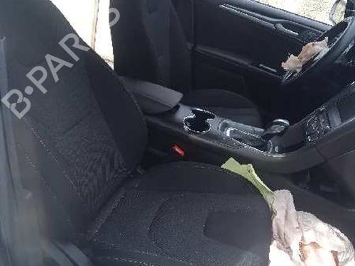 Left sun visor FORD MONDEO V Hatchback (CE) 1.5 EcoBoost | BP17029638I1  - Image 18