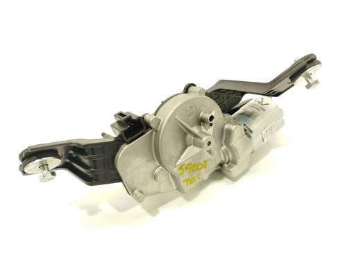 Viskermotor bagrude Viskermotor bagrude 38484864 38484864