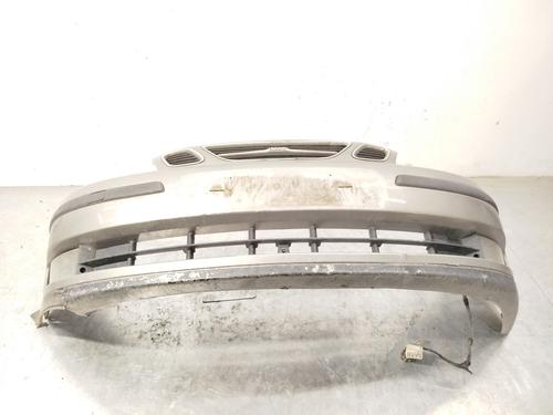 Front bumper SAAB 9-3 (YS3F, E79, D79, D75) 2.2 TiD | BP24739180C7 