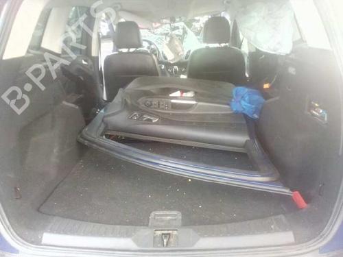 Electronic module FORD KUGA II (DM2) 2.0 TDCi 4x4 | BP4603375M83  - Image 10