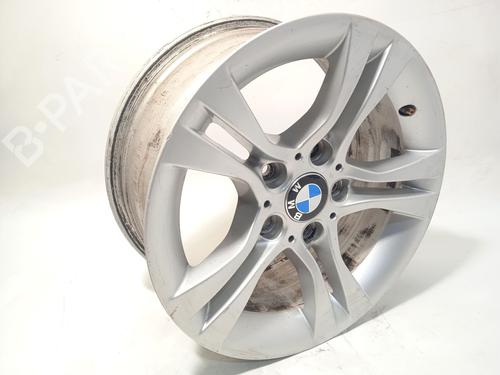 Rim BMW 3 (E90) 320 d | BP22728819C45 