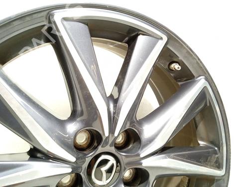 Felg MAZDA CX-5 (KF) 2.5 AWD | BP28972681C45 - Image 3