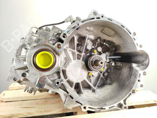 BP25784269M3 main image