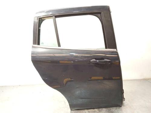 right-slide-door-ford-b-max-jk-1752838-2012-13882965 main image