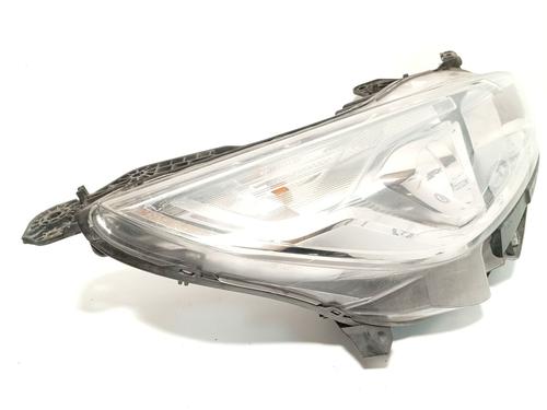 Right headlight FORD S-MAX (CJ, WA6) 2.0 TDCi | BP32289602C29 - Image 2
