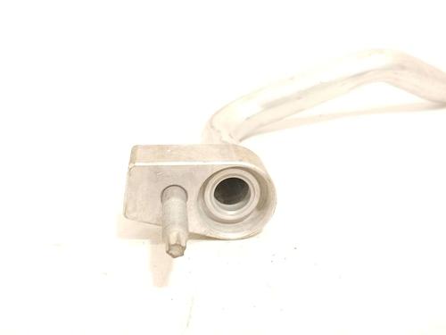 AC pipe FORD PUMA (J2K, CF7) 1.0 EcoBoost | BP38325073M126 - Image 3