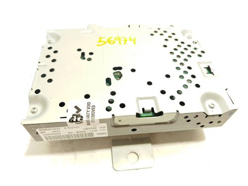 Electronic module FORD PUMA (J2K, CF7) 1.0 EcoBoost | BP30271447M83 - Image 3