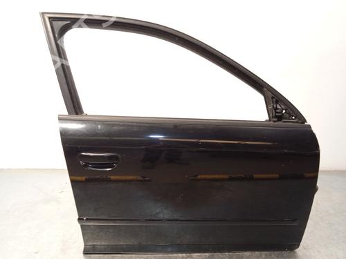 Used Right front door AUDI A4 B7 Avant (8ED) 2.0 TDI quattro (140 hp) 28541619