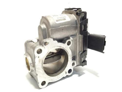 Used Throttle body Throttle body 6836510 6836510