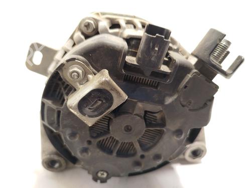 Alternator CITROËN BERLINGO Box Body/MPV (K9) 1.5 BlueHDi 75 | BP28541595M7 - Image 3