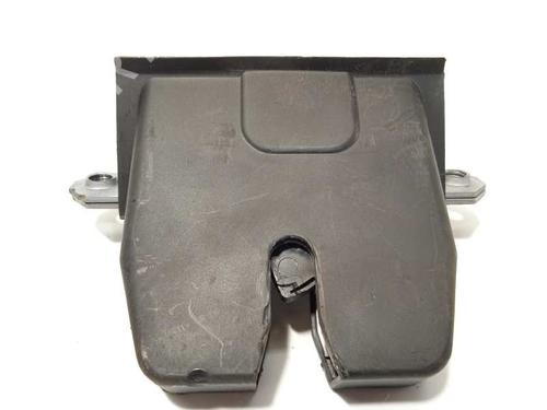 Tailgate lock LAND ROVER RANGE ROVER EVOQUE (L538) 2.2 D 4x4 | BP9679545C101 