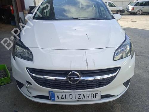 Starter OPEL CORSA E (X15) 1.3 CDTI (08, 68) | BP15369494M8