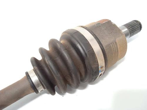 Left front driveshaft KIA PICANTO III (JA) | BP16291305M38 - Image 3