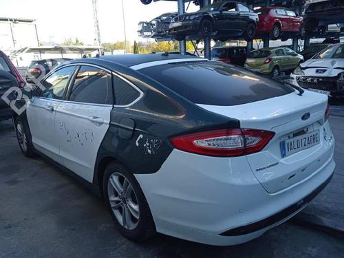 Steering column FORD MONDEO V Hatchback (CE) | BP13459393M21