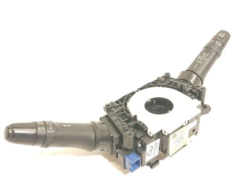 Used Steering column stalk Steering column stalk MITSUBISHI ECLIPSE CROSS (GK_, GL_) 1.5 T-Mivec (163 hp) 39945170 39945170