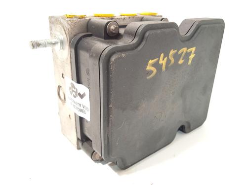 ABS pump PEUGEOT 308 II (LB_, LP_, LW_, LH_, L3_)  | BP29270990M43 
