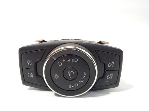 Headlight switch FORD ECOSPORT | BP24925319I24