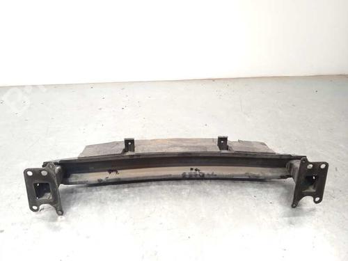 Front bumper reinforcement SKODA ROOMSTER (5J7)  | BP15611488C109 