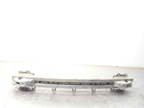 Used Front bumper reinforcement SUBARU FORESTER (SH_) 2.0 D AWD (SHH, SHD, SHN) (147 hp) 16443420