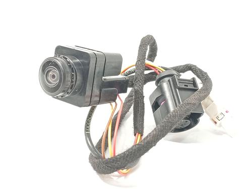 Modulo elettronico SEAT IBIZA V (KJ1, KJG) 1.0 TSI (95 hp) 32343514