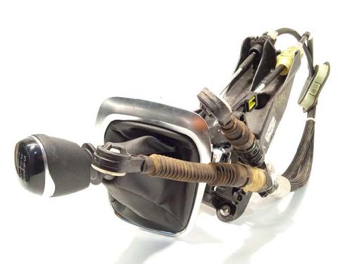 Gearstang RENAULT MEGANE IV Grandtour (K9A/M/N_) [2016-2026]  9682766