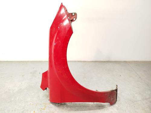 Used Right front fenders FORD FOCUS II (DA_, HCP, DP) 2.0 (145 hp) 27255987