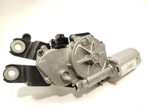 Used Rear wiper motor FORD TOURNEO CUSTOM V362 Bus (F3) 1.0 EcoBoost PHEV (125 hp) 32117616