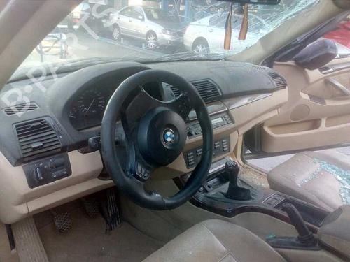  - Image 11