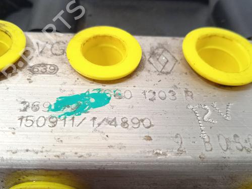 ABS pump DACIA SANDERO II | BP28724546M43 - Image 7