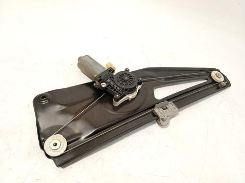Fensterheber rechts hinten LAND ROVER RANGE ROVER III (L322) 3.0 D 4x4 | BP30836181C25