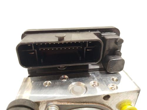 ABS pump NISSAN LEAF (ZE1)  | BP28096035M43