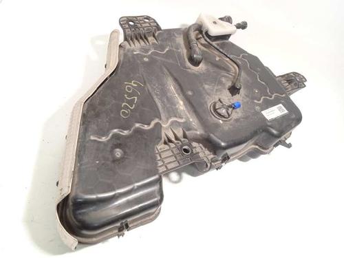 Adblue tank AUDI Q3 (8UB, 8UG) 2.0 TDI (120 hp) 5N0131877D | 5Q0131969C