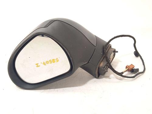 Retrovisor esquerdo Retrovisor esquerdo 37640827 37640827